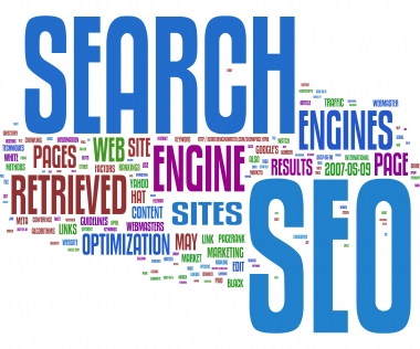 Finding Affordable Search Engine Optimization for Small Businesses