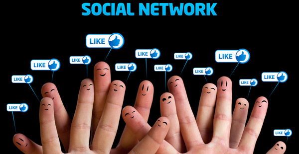 Benefits of Social Media Networking for Small Businesses