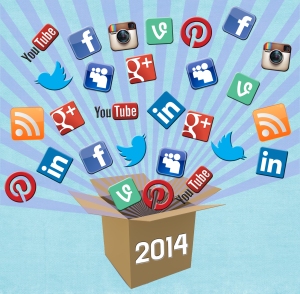 social-media-trends-for-small-businesses