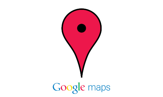 google-places-for-small-business