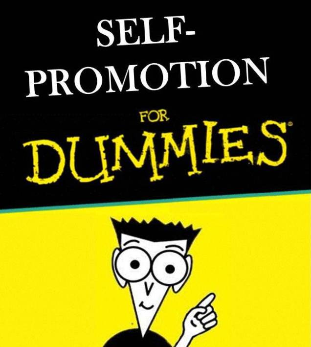 dummies-self-promotion
