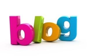 blogging-for-marketing