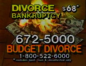 budget-divorce
